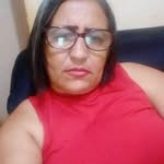 Geraldina Macedo - @coelhodemacedogeraldina - Instagram