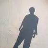 Gerald.Macedo20 - @gerald.macedo20 - TikTok