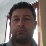 Geraldo B Macedo - @geraldobmacedo - Instagram