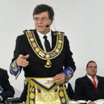 Geraldo Macedo - @geraldo.macedo.glemt - Instagram