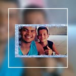 Geraldo Macedo - @geraldo.macedo.963 - Instagram