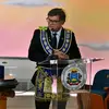 GERALDO MACEDO - @geraldo.macedo464 - TikTok