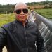 Geraldo Macedo - Facebook