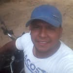 Geraldo Macedo - @geraldo.macedo.9847867 - Instagram