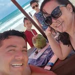 Geraldo Macedo - @geraldo.macedo.509 - Instagram