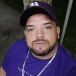 Geraldo Macedo - @geraldo.macedo.50 - Instagram