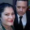 Geraldo Macedo - @geraldo.macedo7 - TikTok