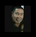 Geraldo Macedo - Facebook