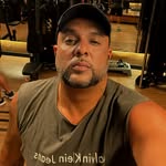 Geraldo Macedo - @geraldo.macedo.18659 - Instagram