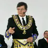 Geraldo Macedo - @geraldomacedo63 - TikTok