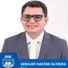 geraldo macedo - @geraldo.macedo00 - TikTok