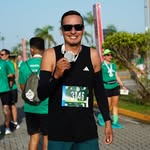 Geraldo Macêdo Ribeiro - @geraldo_macedo - Instagram