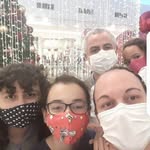 Geraldo Oliveira Macedo - @geraldo.o.macedo - Instagram
