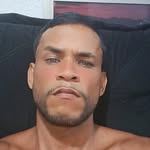 Gere - @geraldmacedo29 - Instagram