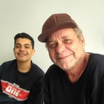 José Geraldo Macedo - @jose.geraldo.macedo - Instagram