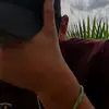 Macedo - @geraldmacedo116 - TikTok