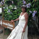 Maria Geralda - @geralda.macedo.5623 - Instagram