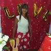 Sheila Macedo Gerald - @sheilamacedogeraldino - TikTok