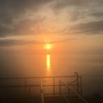 Gerald Macisaac - @gman7238 - Instagram