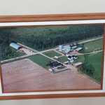 Gerald Macisaac - @geraldmacisaac7270 - Instagram