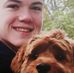 Gerald MacIsaac - Facebook