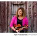 Geraldine MacIsaac - Facebook
