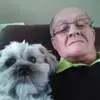 geraldmacisaac6 - @geraldmacisaac6 - TikTok