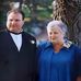 Gerry MacIsaac - Facebook