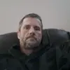 Daren Gerald Mackay - @darengeraldmackay - TikTok