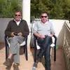 Gerald Mackay60 - @geraldmackay60 - TikTok