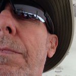 Gerald Mackay - @germackay - Instagram