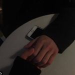Gerald Mackay - @edwardgmackay - Instagram