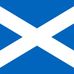 Gerald Mackay - Facebook