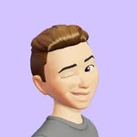 Gerald Mackay - @gerald.mackay.1 - Instagram