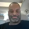 geraldmackay299 - @geraldmackay299 - TikTok