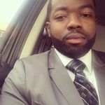 Gerald - @geraldmackey677 - Instagram