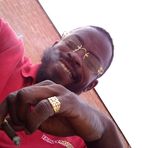 Gerald Mackey - Facebook