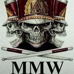 Gerald Mackey - @gbulldog1978 - Instagram
