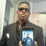 Gerald Mackey - @mackey.gerald - Instagram
