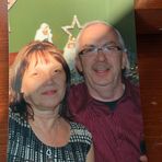 Gerald Mackey - Facebook
