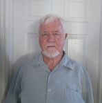 Gerald Mackey - Facebook