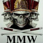 Gerald Mackey - Facebook