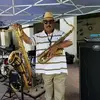 Gerald Mackey - @geraldmackey75 - TikTok