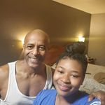 Gerald Mackey - @mackey1202 - Instagram