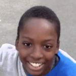 Billy Gerald - @madden18_billy_gerald - Instagram