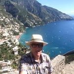 Gerald Madden - @maddenjer - Instagram
