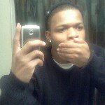 Gerald Madden - @kinggmoneypoloshawty - Instagram