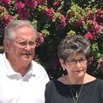 Gerald Madden - @gerald.madden.5203 - Instagram