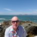Gerald Madden - Facebook