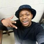 Gerald Madden - @kinggmoneypolo - Instagram